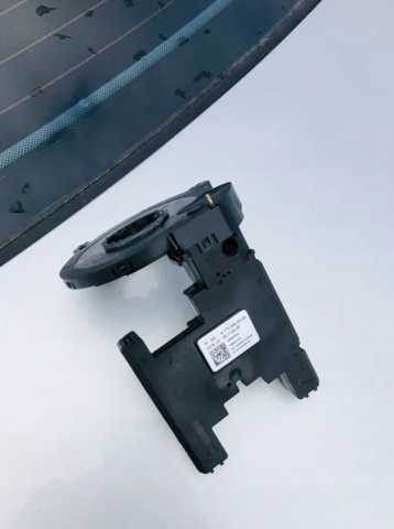 Датчик кута повороту кермового колеса A1715450332 MERCEDES
