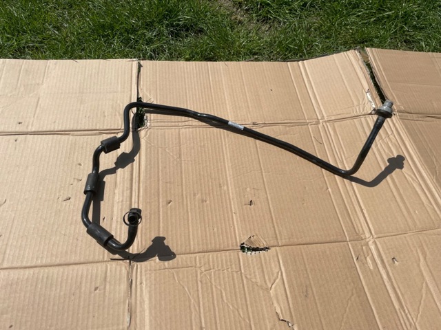 A1765000231 Mercedes