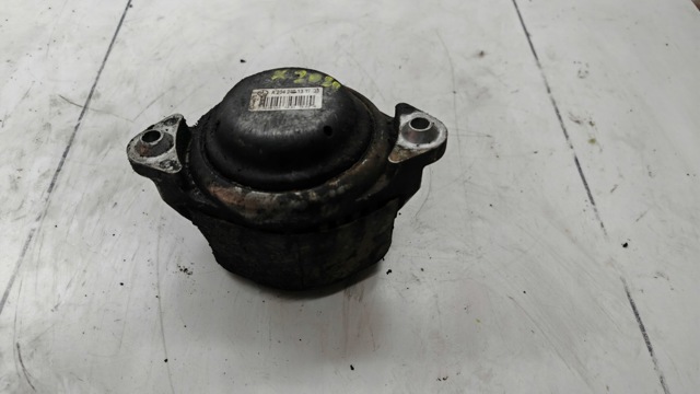 Права подушка двигуна A2042401317 MERCEDES