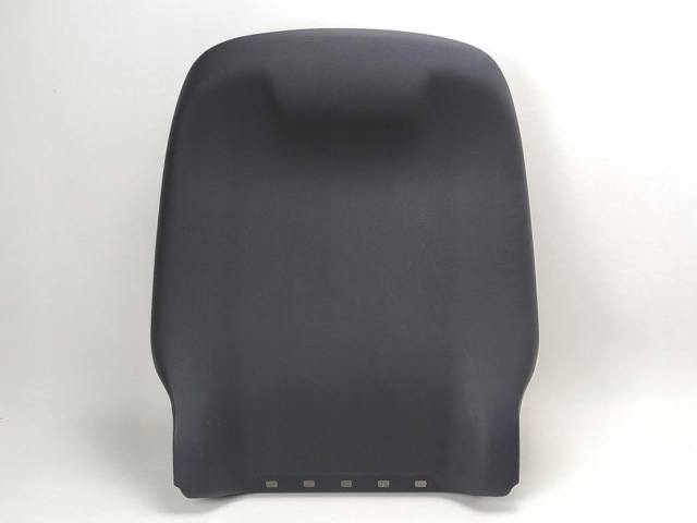 A2059100400 Mercedes