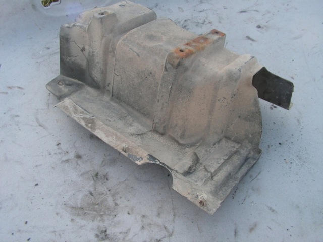 A2115203423 Mercedes