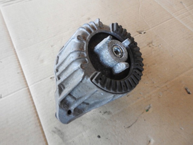A2122406817 Mercedes