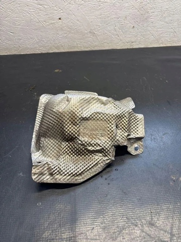 A2134702300 Mercedes