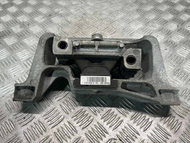 Права подушка двигуна A2462402617 MERCEDES