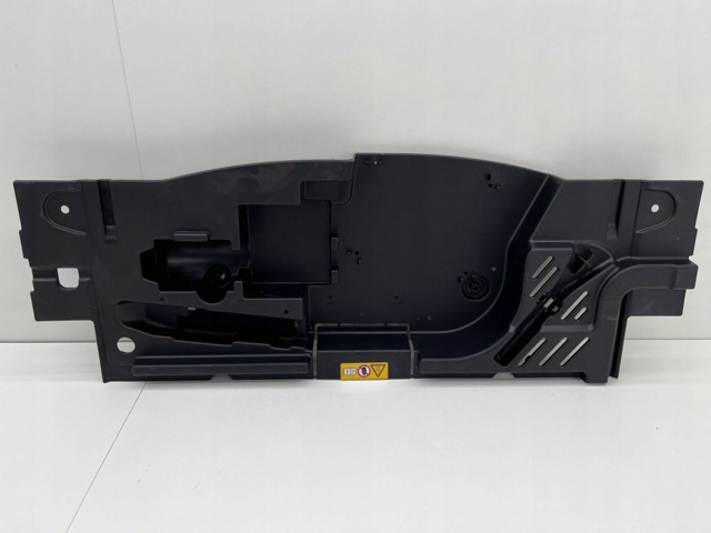 A2478903300 Mercedes