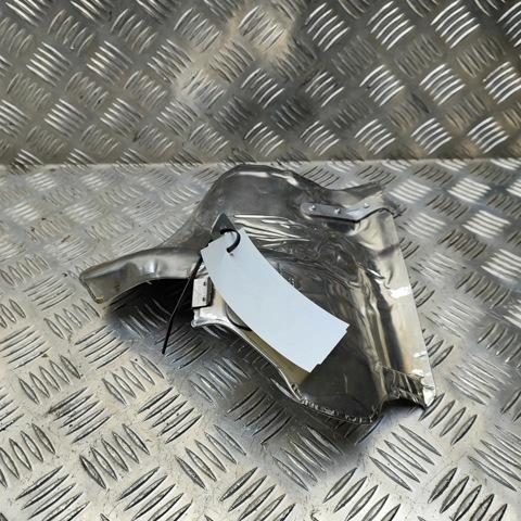 A2562031600 Mercedes