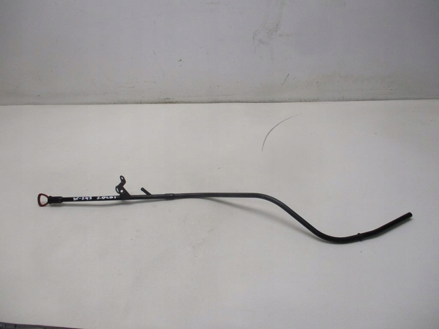 A2710181040 Mercedes