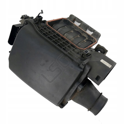 Коробка фільтра A2740900001 MERCEDES