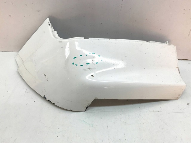 A4638840331 Mercedes