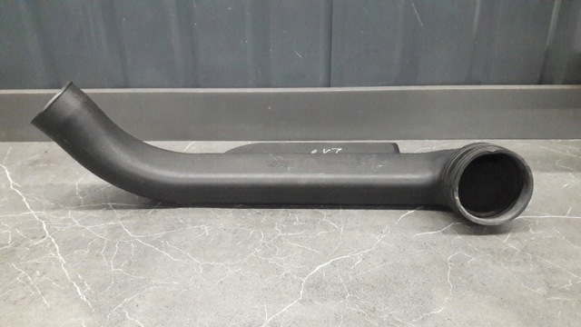 Патрубок дросельний A6041400912 MERCEDES
