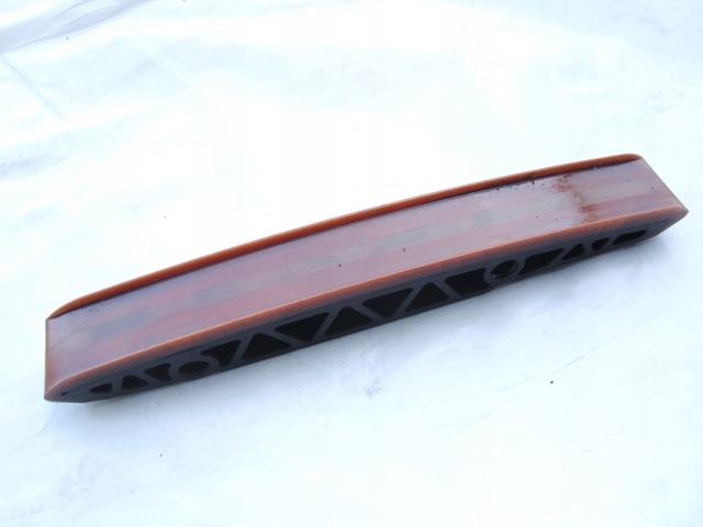 A6290500216 Mercedes