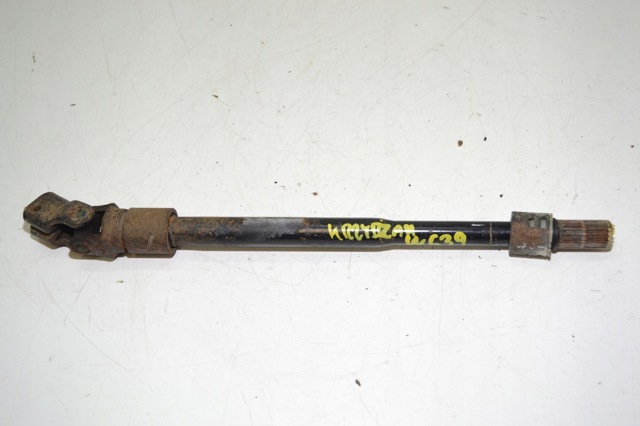 Колонка рульова A6394621520 MERCEDES