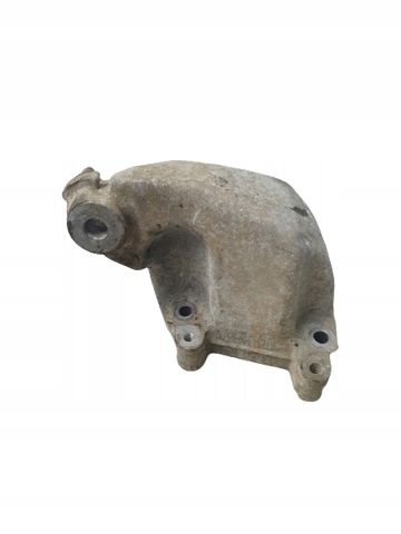 Кронштейн подушки (опори) двигуна, правої A6422230304 MERCEDES