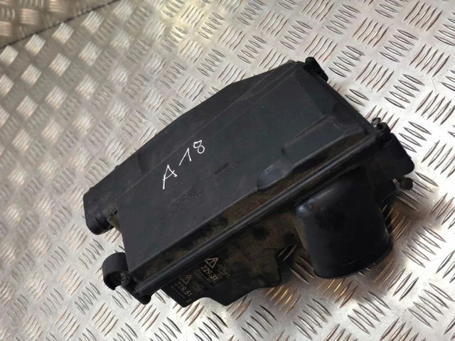 A6462210101 Mercedes