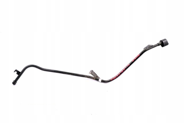 A6480180116 Mercedes