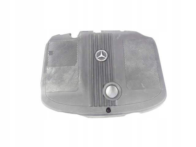 Екран двигуна A6510101467 MERCEDES