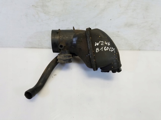 A6510900309 Mercedes