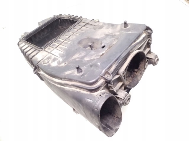 Фільтр повітряний A6510900901 MERCEDES