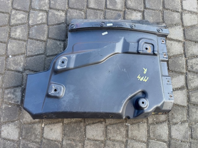 A9608812103 Mercedes