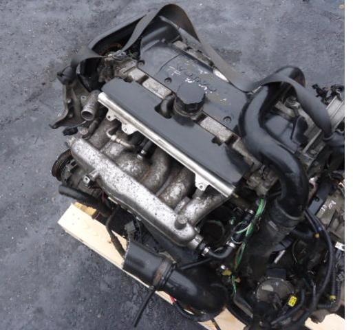 B5234T3 Volvo
