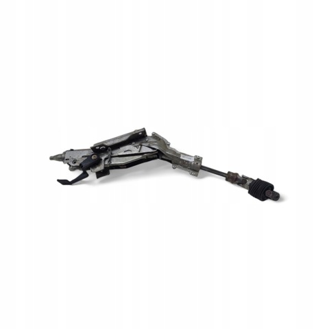 Колонка рульова BK213C529GB FORD