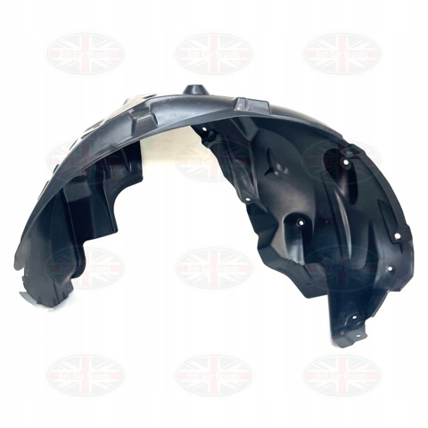 Підкрилок передній лівий CLF500253 LAND ROVER