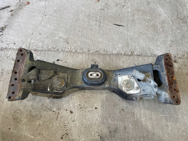 D13A400 Volvo