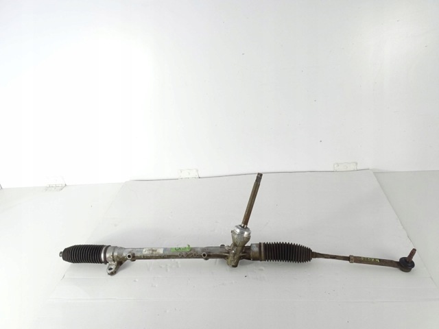 Рейковий рульовий механізм DB2P32110B MAZDA