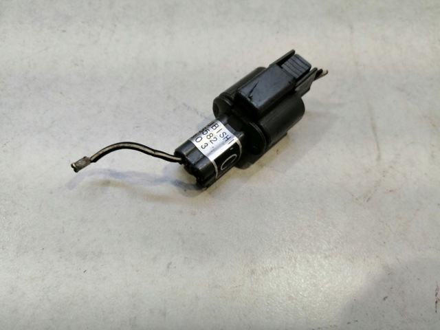 Датчик детонації E1T15582 MITSUBISHI