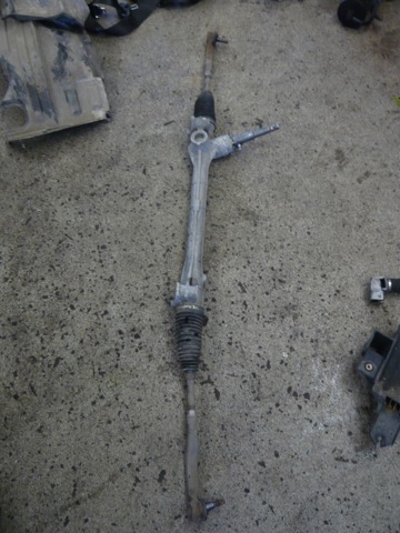Рульова рейка F800000921B TOYOTA