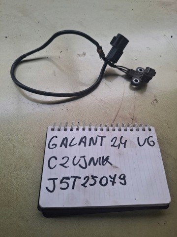Датчик частоти обертання J5T25079 MITSUBISHI