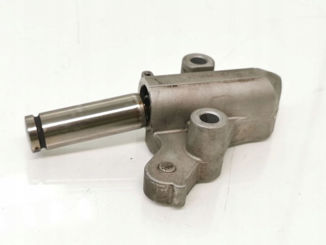 JWJ000906 VAG