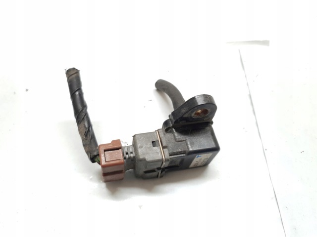 Датчик наддува MD343375 MITSUBISHI