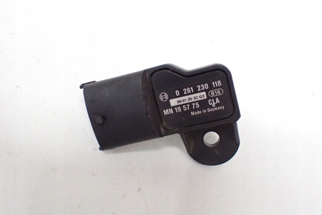 MAP сенсор MN195775 MITSUBISHI