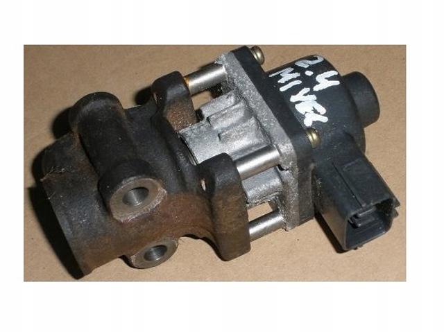 Клапан EGRсістеми рециркуляції відпрацьованих газів MR578913 MITSUBISHI
