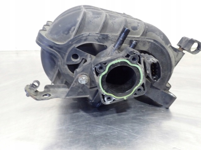 Датчик наддува MR985032 MITSUBISHI