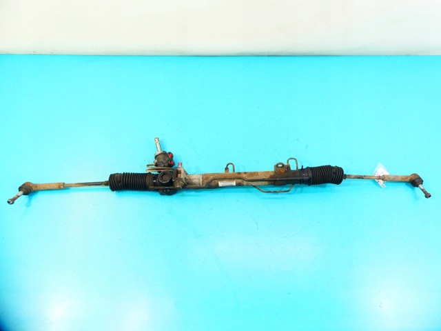 Рейковий рульовий механізм P04743142AD CHRYSLER