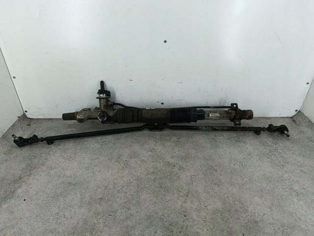 Рульова рейка QAB000314 LAND ROVER