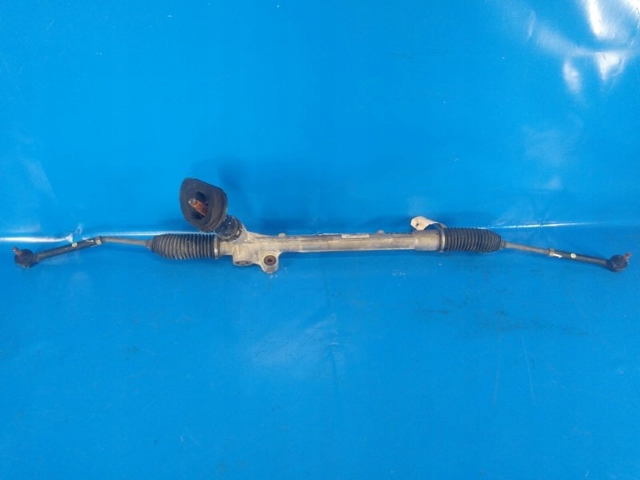 Управління рульове в зборі TK4832110C MAZDA