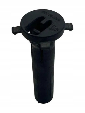 Болт WHT001506 VAG