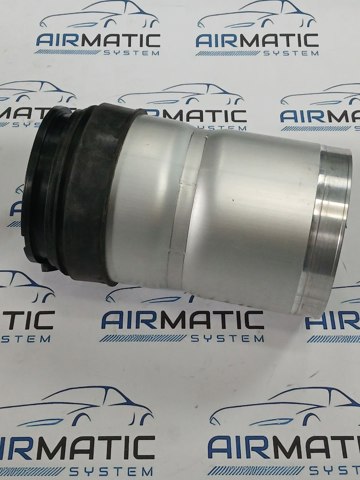 Амортизатор передньої підвіски 102706600C TESLA