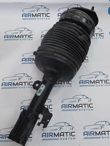 Стійка передня права 4801048040 TOYOTA