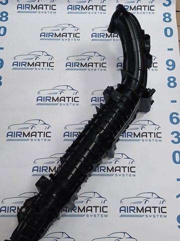 Колектор впускний BKSBM038 NTY