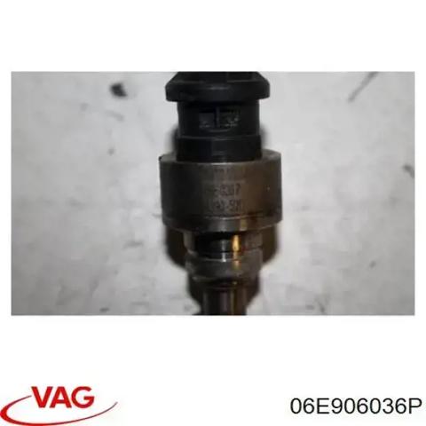 Форсунка паливна 06E906036P VAG
