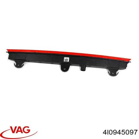 Стоп-сигнал 4L0945097 VAG