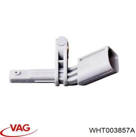 Датчик ABS задній лівий WHT003857A VAG