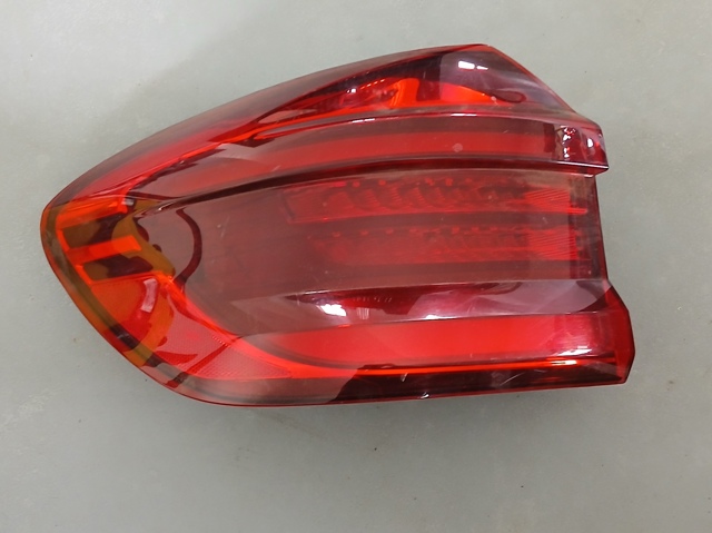 Стоп задній 63219853373 BMW