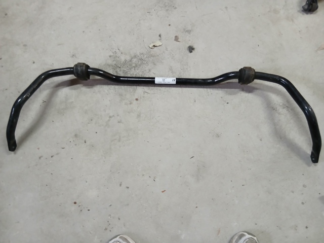 Стабілізатор передній 6892710 BMW