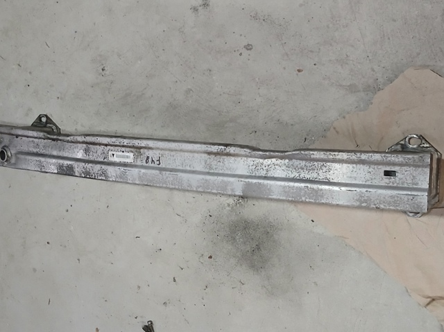 Підсилювач бампера заднього 7332320 BMW