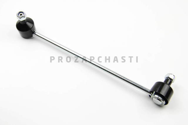 Яйця стабілізатора передні 26VW1600 AS METAL
